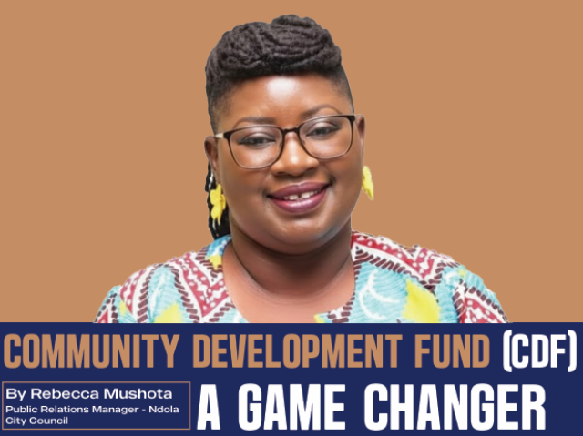 Screenshot 2025-10-22 084227-dOfPlqsDVV.png